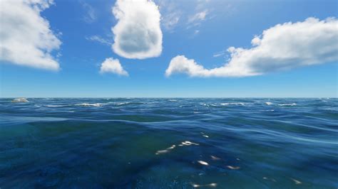Image result for Stranded Deep PC