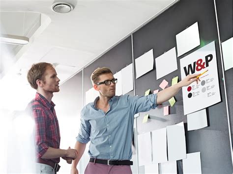 Image result for Work Design