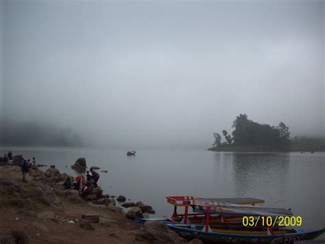Ciwidey Photos - Featured Images of Ciwidey, West Java - Tripadvisor