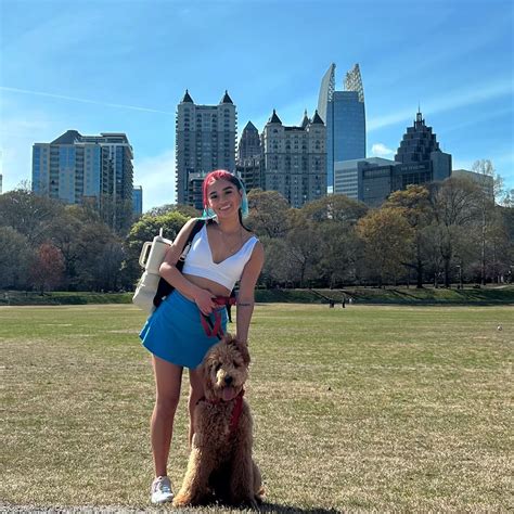 Juanis🌻 (@juana_alfaro) • Instagram photos and videos