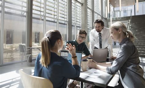 Dell Technologies Infrastructure Automation Suite | Dell India