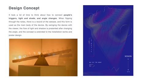 Image result for New Media Design Examples