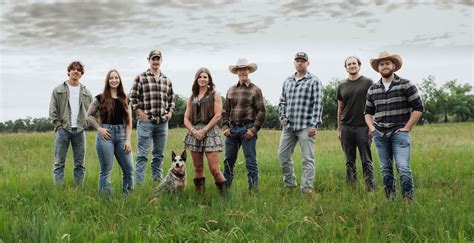 Image result for rep\