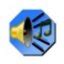 vanBasco Karaoke Player 2.53 - Download for PC Free