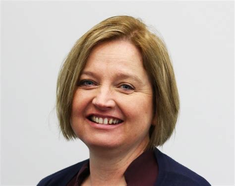 Becky Goodwin OnlyFans Link - Truth or Fiction