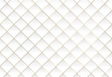 Buy Royal Wallpaper for Wall – From ₹99/sq ft