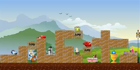 Image result for Link Game Levels