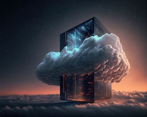 Image result for cloud.