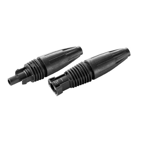 Photovoltaic connectors | PV-STICK SET | 1422030000