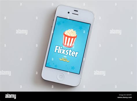 Image result for Flixster Redeem Code
