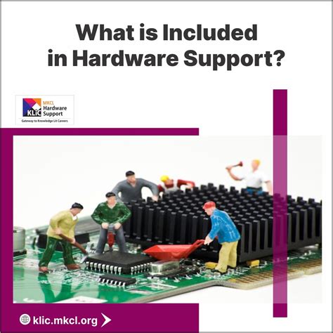 Computer Hardware Support 的图像结果