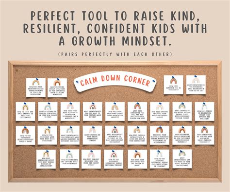 100 Somatic Therapy Awareness Journal Prompt Cards – MindSpace