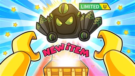 Image result for Case Clicker Script Pastebin