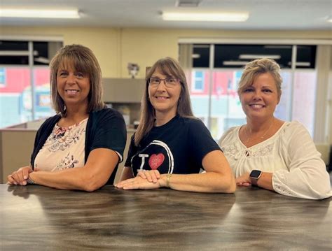 Image result for Morgan County Court Decatur Al