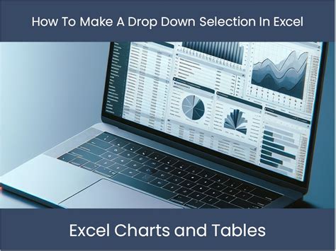 Image result for Excel Dropdown Tutorial