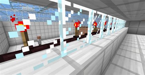 Image result for Dantdm Lab Tour