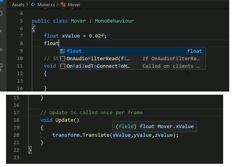 Image result for Setting Up Visual Studio Code