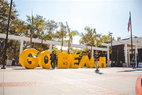 CSULB Mathematics and Statistics - Isn't it sad how they can only be ...