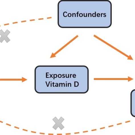 Image result for Introduction to Mendelian Randomization
