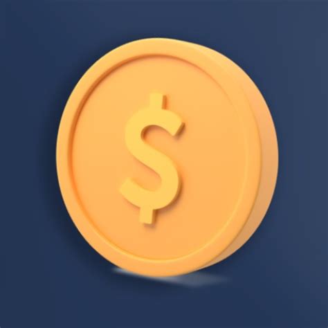 lucky spin earn money apk
