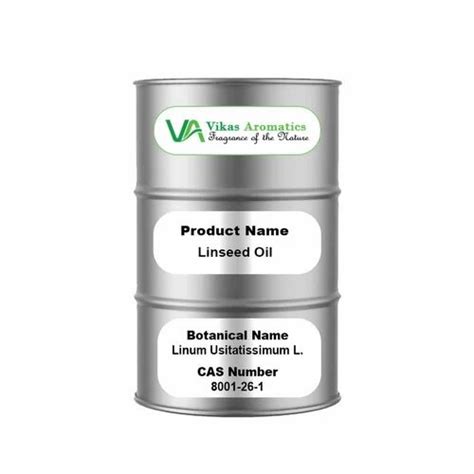 Image result for Linseed Oil Packaging Design