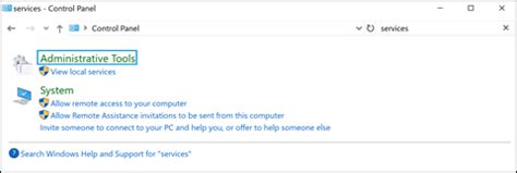 HP PCs - Sleep and Hibernate issues in Windows 10 | HP® Support