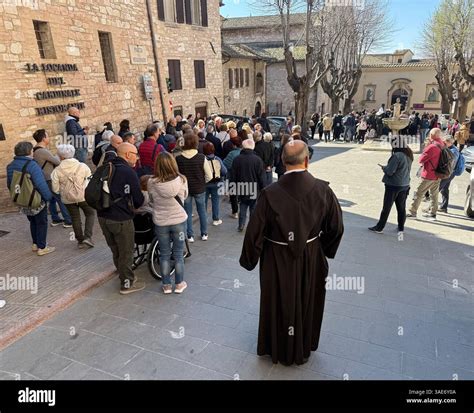 Carlo acutis hi-res stock photography and images - Alamy