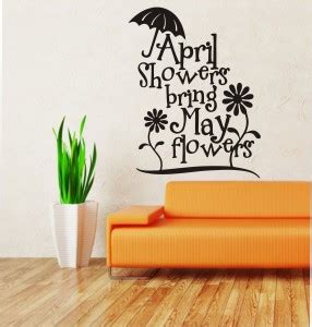 Swati Graphics Sticker Price in India - Buy Swati Graphics Sticker ...