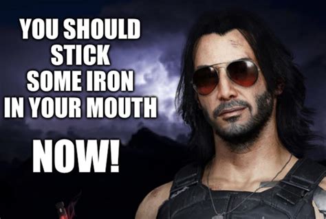 Image result for John Valby Memes