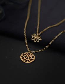 Latest Handcrafted Sterling Silver Jewelry India | Quirksmith