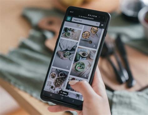 Ai 查找相识图像 的图像结果