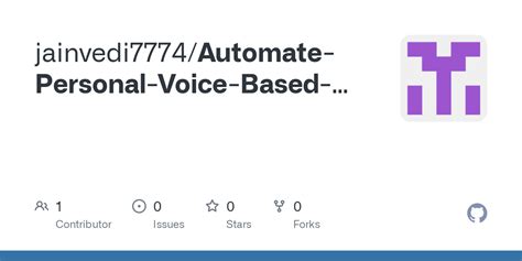Make a Voice Assistant with Python Using PyAudio Module 的图像结果