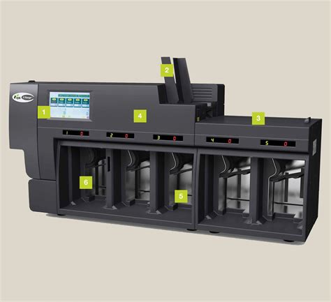 Image result for Sorting Automation Machine