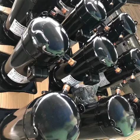 Image result for Copeland Reciprocating Compressor Replacement