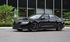 Audi S8 by 2018 Audi S8 Reviews Audi S8 Price Photos And Specs Audi S8