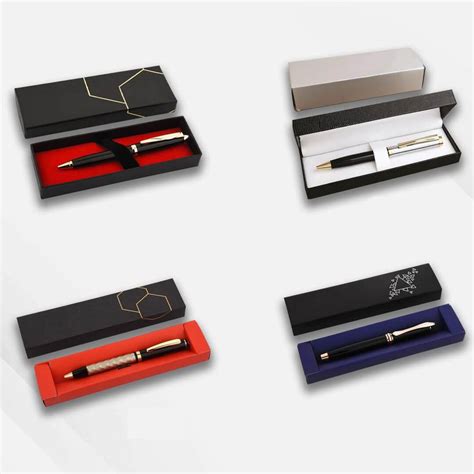 Custom Corporate Gifts | Corporate Gift Sets and Combos