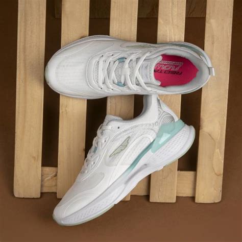 Red Tape Womens Sports Shoes - Buy Red Tape Womens Sports Shoes Online ...