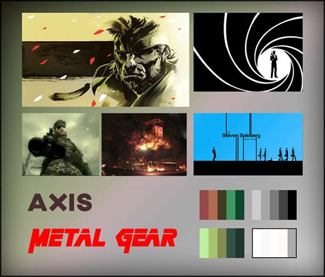 Vector Intro Scene 的图像结果