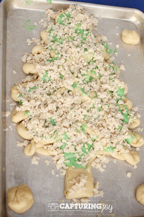 Image result for Cooking Tree Channel Bread