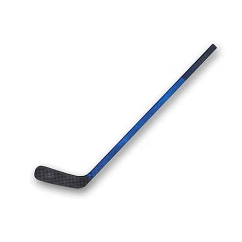 Hockey Stick 的图像结果