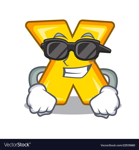 Image result for Multiplication Animation