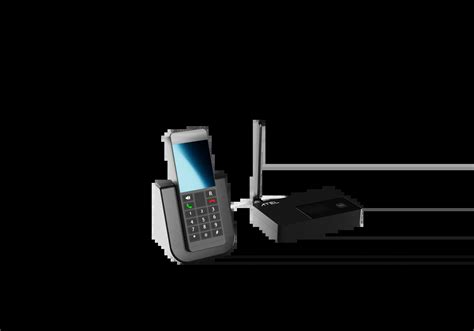 House Phone 的图像结果