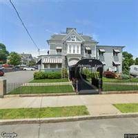 Aubertine-Lopes Funeral Home Obituaries