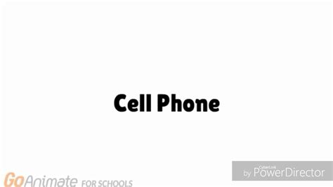 Image result for Sound Effects Making Cell Call
