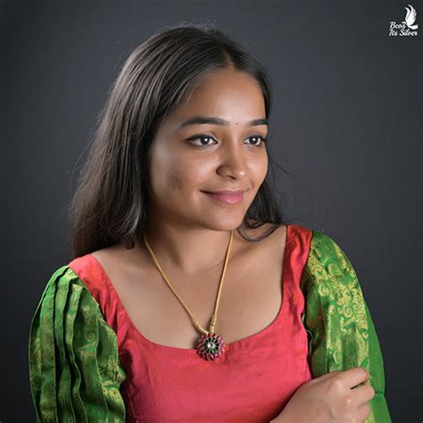 Silver Gold Plated Pendants