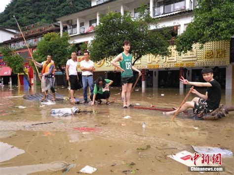 山水甲天下之桂林行-桂林旅游攻略-游记-去哪儿攻略