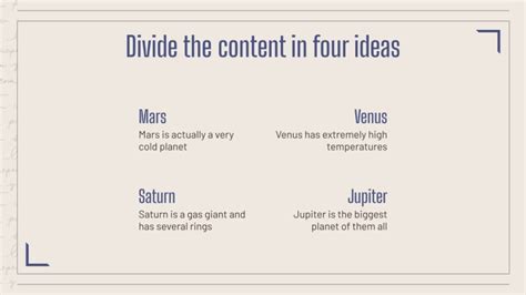 Image result for Intubation PowerPoint Presentation