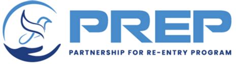 Partnership for Re-Entry Program 的图像结果