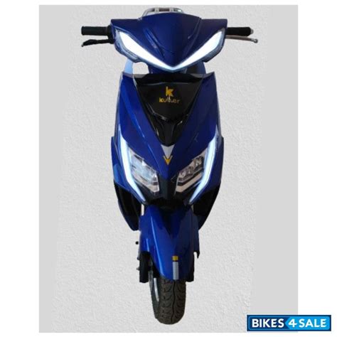 Kuber E-Bikes Festiva price, specs, mileage, colours, photos and ...