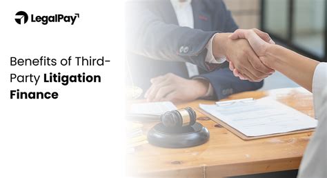 Step-by-Step Guide to Legal Action for Bounced Cheques in India